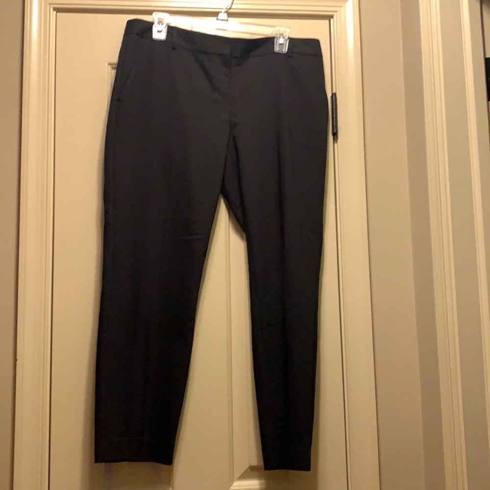 Express Pants
